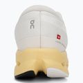 Laufschuhe für Damen On Cloudsurfer 2 ivory/dijon 6