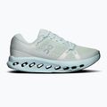 Laufschuhe für Damen On Cloudsurfer 2 surf/flurry