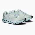 Laufschuhe für Damen On Cloudsurfer 2 surf/flurry 2