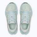 Laufschuhe für Damen On Cloudsurfer 2 surf/flurry 3