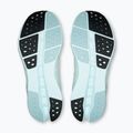 Laufschuhe für Damen On Cloudsurfer 2 surf/flurry 4
