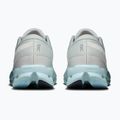 Laufschuhe für Damen On Cloudsurfer 2 surf/flurry 5