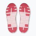 Kinderschuhe On Cloud Sky 2 zephyr/camellia 3