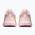 Kinderschuhe On Cloud Sky 2 zephyr/camellia 4