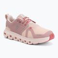 Kinderschuhe On Cloud Sky 2 zephyr/camellia
