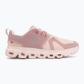 Kinderschuhe On Cloud Sky 2 zephyr/camellia 2