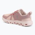 Kinderschuhe On Cloud Sky 2 zephyr/camellia 3
