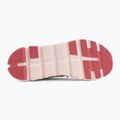 Kinderschuhe On Cloud Sky 2 zephyr/camellia 4