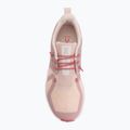 Kinderschuhe On Cloud Sky 2 zephyr/camellia 5