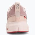 Kinderschuhe On Cloud Sky 2 zephyr/camellia 6