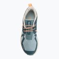 Kinderschuhe On Cloud Sky 2 mistletoe/sahara 5