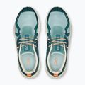 Kinderschuhe On Cloud Sky 2 mistletoe/sahara 3