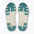 Kinderschuhe On Cloud Sky 2 mistletoe/sahara 4