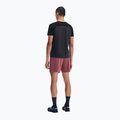 Herren-Laufshorts On 5" Performance barberry 3