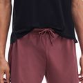 Herren-Laufshorts On 5" Performance barberry 4