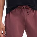 Herren-Laufshorts On 5" Performance barberry 5