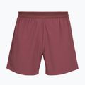 Herren-Laufshorts On 5" Performance barberry 8