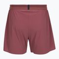 Herren-Laufshorts On 5" Performance barberry 9
