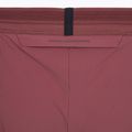 Herren-Laufshorts On 5" Performance barberry 11