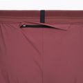 Herren-Laufshorts On 5" Performance barberry 12