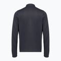 Laufsweatshirt für Herren On Core 1/4 Zip black 2