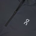 Laufsweatshirt für Herren On Core 1/4 Zip black 3