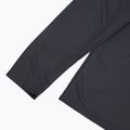 Laufsweatshirt für Herren On Core 1/4 Zip black 4