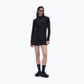 Laufpullover für Damen On Core 1/4 Zip black 2