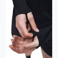 Laufpullover für Damen On Core 1/4 Zip black 8