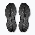 Herren-Laufschuhe On Cloudrunner 3 Max black/black 4