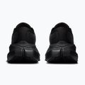 Herren-Laufschuhe On Cloudrunner 3 Max black/black 5