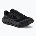 Herren-Laufschuhe On Cloudvista 3 Waterproof black/black