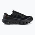 Herren-Laufschuhe On Cloudvista 3 Waterproof black/black 2
