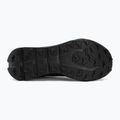 Herren-Laufschuhe On Cloudvista 3 Waterproof black/black 4