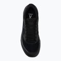 Herren-Laufschuhe On Cloudvista 3 Waterproof black/black 5