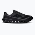 Herren-Laufschuhe On Cloudvista 3 Waterproof black/black