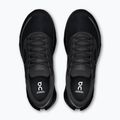 Herren-Laufschuhe On Cloudvista 3 Waterproof black/black 3