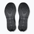 Herren-Laufschuhe On Cloudvista 3 Waterproof black/black 4