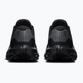 Herren-Laufschuhe On Cloudvista 3 Waterproof black/black 5