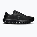 Herren-Laufschuhe On Cloudvista 3 black/black