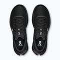 Herren-Laufschuhe On Cloudvista 3 black/black 3