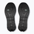 Herren-Laufschuhe On Cloudvista 3 black/black 4