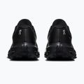 Herren-Laufschuhe On Cloudvista 3 black/black 5