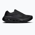 Laufschuhe für Damen On Cloudrunner 3 Max black/black