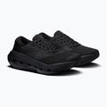 Laufschuhe für Damen On Cloudrunner 3 Max black/black 2
