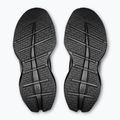 Laufschuhe für Damen On Cloudrunner 3 Max black/black 4