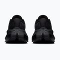 Laufschuhe für Damen On Cloudrunner 3 Max black/black 5