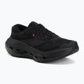 Laufschuhe für Damen On Cloudrunner 3 Max black/black