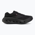 Laufschuhe für Damen On Cloudrunner 3 Max black/black 2