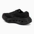 Laufschuhe für Damen On Cloudrunner 3 Max black/black 3